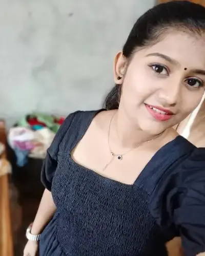 Escort In Siwana
