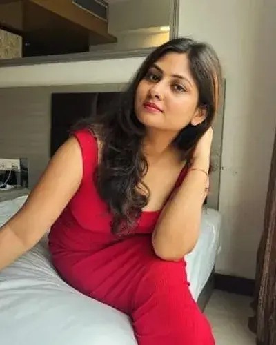 Escort Service In Siwana