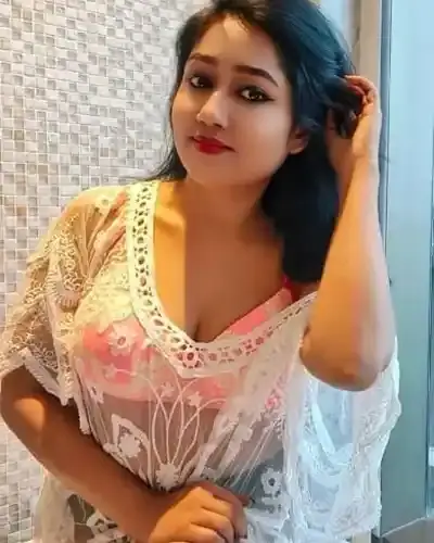 Escorts Service Siwana