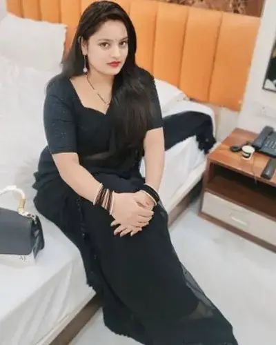 Escorts Service In Siwana