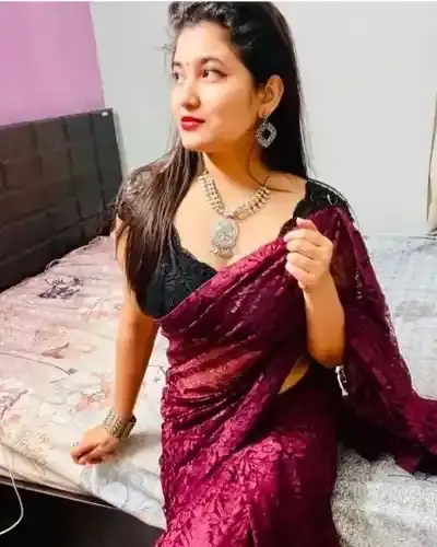 Escorts In Siwana