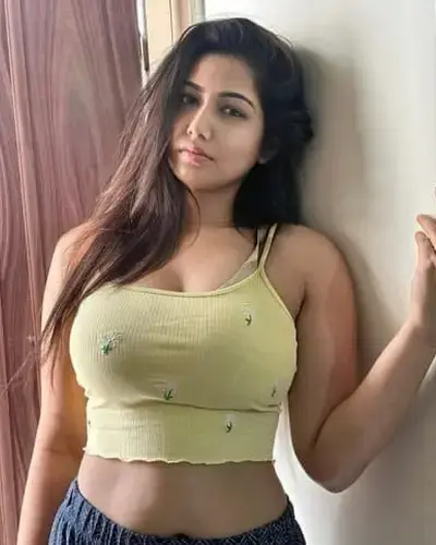 Call Girl Service Siwana