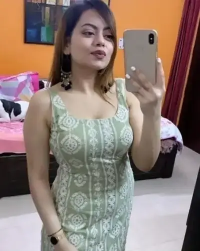 Call Girl Siwana