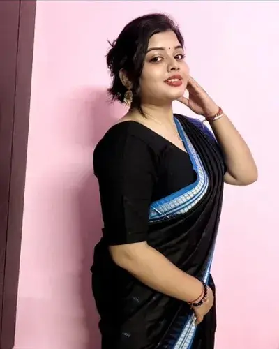 Call Girl in Siwana