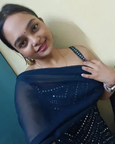 Call Girl Service in Siwana