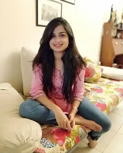Siwana Call Girl Service
