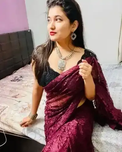 Siwana Call Girls Service