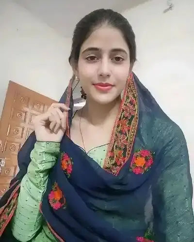 Call Girls Service Siwana